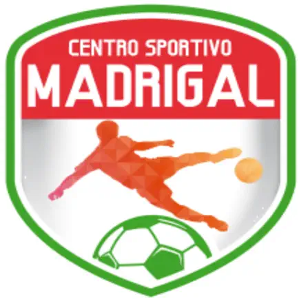 Centro Sportivo Madrigal Cheats