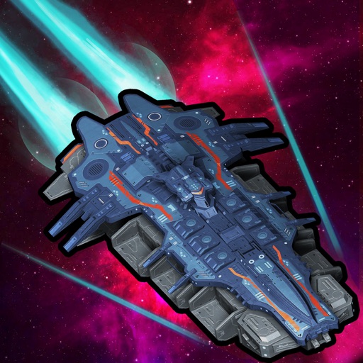 Star Traders: Frontiers Star Traders: Frontiers