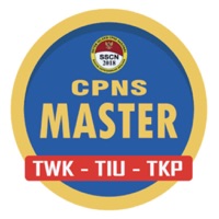 Simulasi Soal Tes Cpns Untuk Pc Unduh Gratis Windows 7 8 10 Mac Pcmac Indonesia