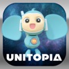 UNITOPIA