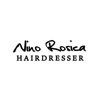 Nino Rosica Hairdresser