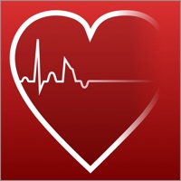 Code CPR 5 pour PC