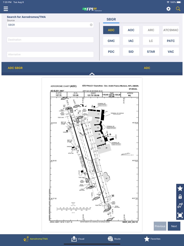 FPL BR - EFB(圖2)-速報App