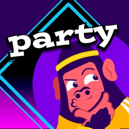 Sporcle Party
