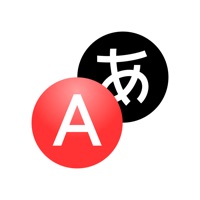 Yandex Translate pour PC