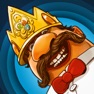 Get King of Opera for iOS, iPhone, iPad Aso Report