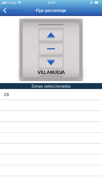 Villanueva screenshot 3