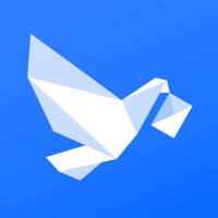 PigeonMessenger pour PC