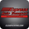 Express Auto Transport EPOD q auto transport 