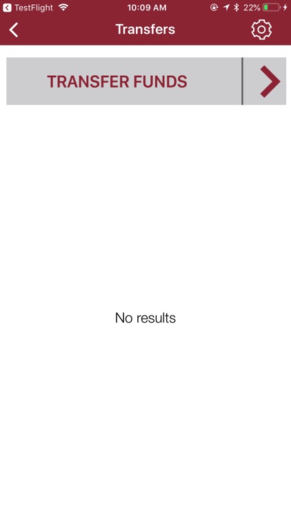 Crossroads Bank Mobile App screenshot-3