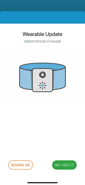 TherApp™(圖3)-速報App
