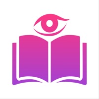 Reader's Eye pour PC
