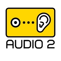 Audio2 pour PC
