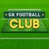 GK足球俱乐部