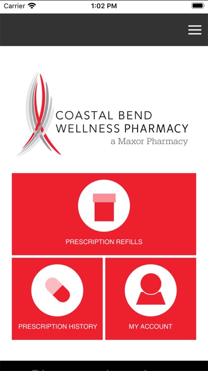 Coastal Bend Wellness Pharmacy