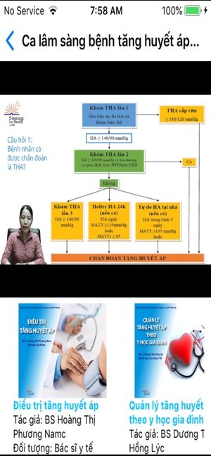 E-learning for health(圖4)-速報App