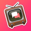 Series Convo: TV Show Chatroom medium-sized icon