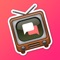 Icon Series Convo: TV Show Chatroom