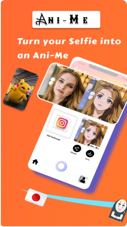 Ani-Me