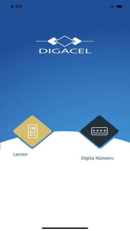 Digacel