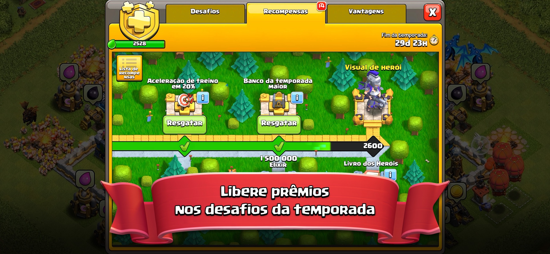 Clash Of Clans Hack Download For Free Without Need Jailbreak Appweleux