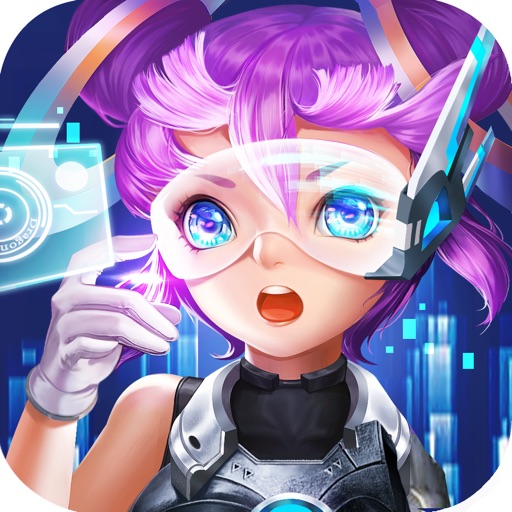 Dragon Nest M - SEA