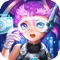 Indulge yourself in this classic game, remastered for your mobile