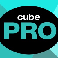 cubePRO