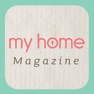 Get my home e-magazine for iOS, iPhone, iPad Aso Report