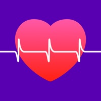 BetterMe: Heart Rate Tracker apk