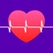 BetterMe: Heart Rate ...