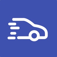 Bílaskrá pour PC