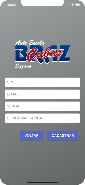 CFCB Braz Cubas(圖3)-速報App