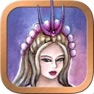Get Crystal Visions Tarot for iOS, iPhone, iPad Aso Report