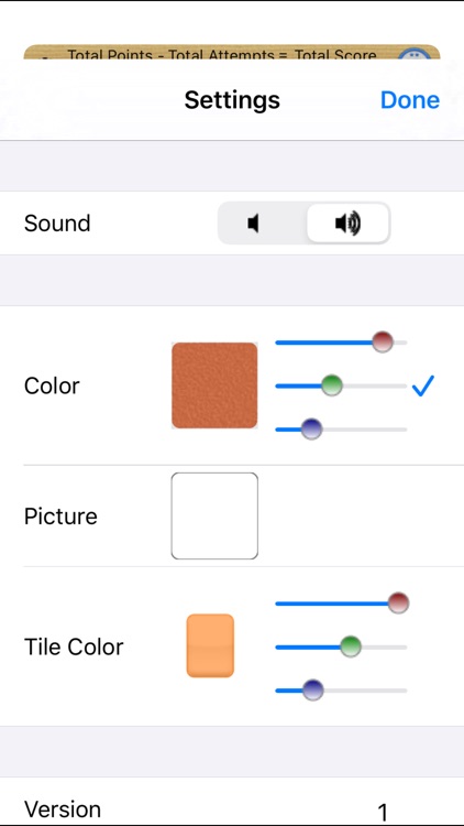 MahjongFlip screenshot-3