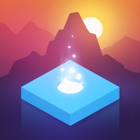 Shapecraft pour PC