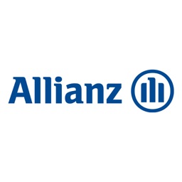 My Allianz App