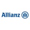 In our journey to constantly find ways to better serve you Allianz services are now one click away