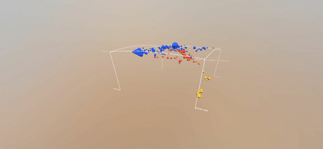 SeismicityAR(圖4)-速報App