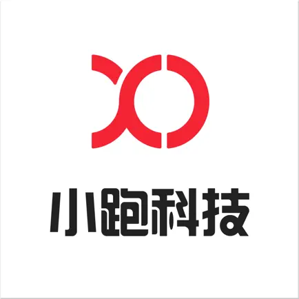 小跑社交 Читы