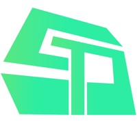 SYNTEAM SPORT pour PC
