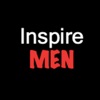 Inspire MEN hobbies for men 