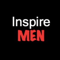 Inspire MEN pour PC