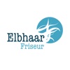 Elbhaar Friseur