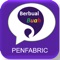 Penfabric Berbual Buah (PBB) is an APPLICATION that serves as a platform for PAB employees to have frequent information exchange to foster fruitful synergy between employees as a result