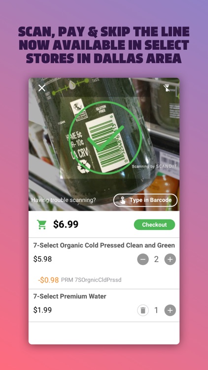 7-Eleven, Inc.