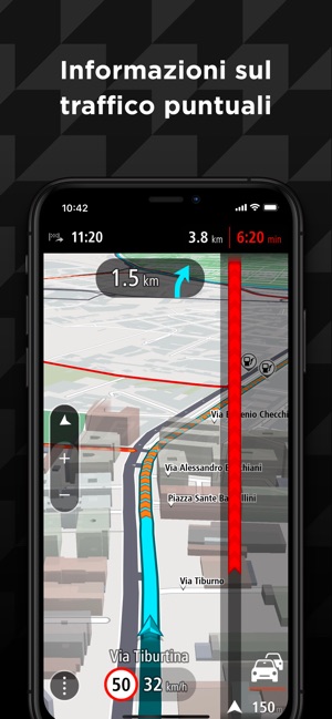 MAPPE NAVIGATORE BMW SCARICA