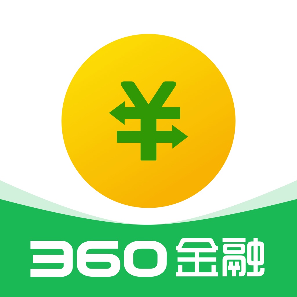 360借款-分期贷款之快速借钱给你花app