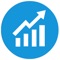 * Must be enrolled in SPM by CallidusCloud, Callidus Coaching, Sales Force Optimizer, Sales Performance Manager