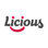 Licious: Fish, Chicken & Meat